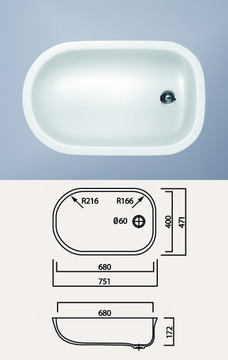 prodotti-154953-dimceb3ee42a80346f085df01a5aa212717.jpg