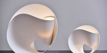 tulip-hi-macs-by-lg-hausys-europe-512739-rel4618553.jpg