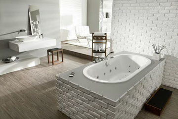 Hoesch_PHILIPPE-STARCK-2_TVmjHngPN.jpeg