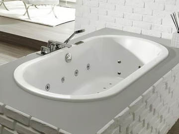 Hoesch_PHILIPPE-STARCK-2_dzgtyyK5f3.jpeg