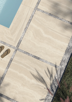 Imola_THE-ROCK---TRAVERTINO-ARGENTUM_4e5Aj2PeBB.jpeg