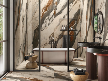 Imola_THE-ROOM---BRECCIA-PHOENIX_sTw8kkooxM.jpeg