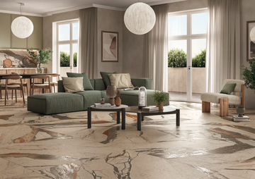 Imola_THE-ROOM---BRECCIA-PHOENIX_ypyLIAotdx.jpeg