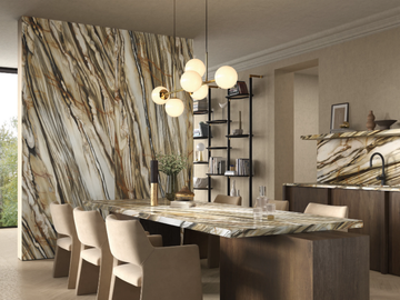 Imola_THE-ROOM---CALACATTA-OYSTER_Iu8r3Ef1wB.jpeg