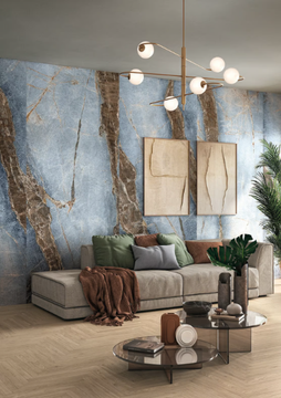 Imola_THE-ROOM---ONICE-ARAGOSTA_ujsi7Gy5Rp.jpeg