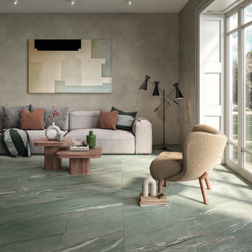 Imola_THE-ROOM---TIFFANY-GREEN_BUbbFRfd5r.jpeg