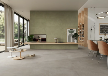 RETINA-MENTA-Imola-615746-relc79e3146.jpg