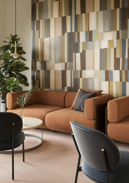 RETINA-TERRACOTTA-Imola-615742-rel5399b64a.jpg