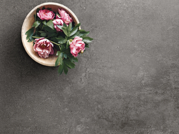 STONCRETE-Cooperativa-Ceramica-d-Imola-S-c-421076-rel2160e1d7.jpg