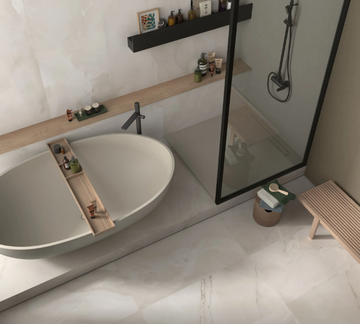 THE-ROOM-ABS-WH-Imola-561340-rel4016aaac.jpg
