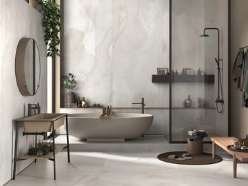 THE-ROOM-ABS-WH-Imola-561340-reledb43439.jpg