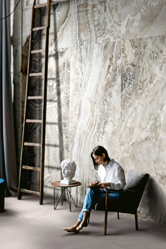 THE-ROOM-BLA-DA-Cooperativa-Ceramica-d-Imola-S-c-421382-relfa487c9b.jpg