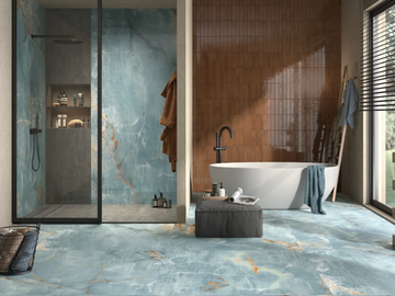 THE-ROOM-BLU-AQ-Imola-561339-rel2486097a.jpg