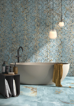 THE-ROOM-BLU-AQ-Imola-561339-reld0fc67ce.jpg