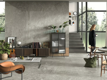 THE-ROOM-BRE-DU-Imola-561353-rel43a231b3.jpg