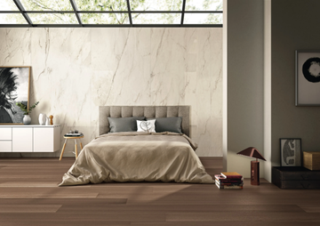 THE-ROOM-CRE-DL-Cooperativa-Ceramica-d-Imola-S-c-375972-rel7301cbe5.jpg