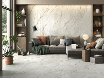 THE-ROOM-GRE-RO-Imola-561349-rel5b722da.jpg