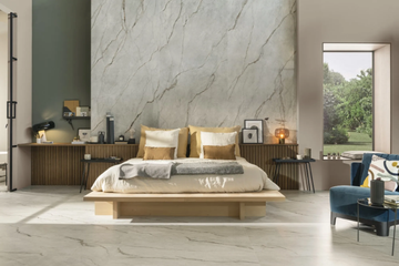THE-ROOM-GRE-RO-Imola-561349-rel5cb646b5.jpg