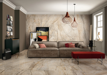 THE-ROOM-SAN-PE-Cooperativa-Ceramica-d-Imola-S-c-375973-rel23cc0708.jpg