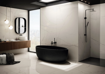 THE-ROOM-STA-VP-Cooperativa-Ceramica-d-Imola-S-c-375971-rel5ba50888.jpg