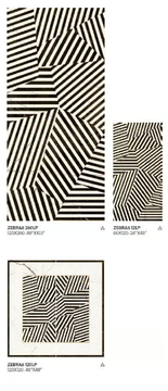 THE-ROOM-ZEBRA-Cooperativa-Ceramica-d-Imola-S-c-375981-dimb9bd8ea9.jpg