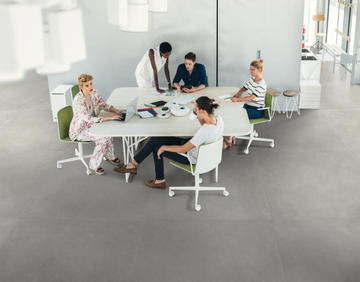 blox-g-cooperativa-ceramica-d-imola-s-c-467487-rel29720c8.jpg