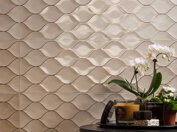 h_GENUS-Wall-tiles-Cooperativa-Ceramica-d-Imola-272101-rel164df9ad.jpg