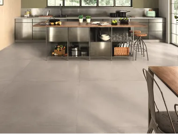 h_blox-w-cooperativa-ceramica-d-imola-s-c-467491-relababe690.jpg
