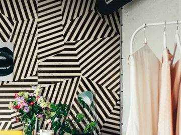 h_the-room-zebra-cooperativa-ceramica-d-imola-s-c-375981-relb7a6e62c.jpg