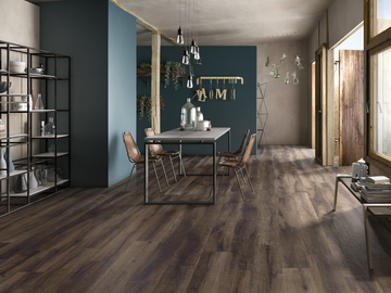 kuni-t-cooperativa-ceramica-d-imola-s-c-376298-relaa976096.jpg