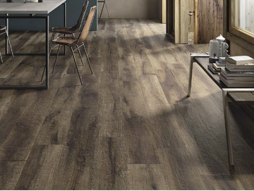 kuni-t-cooperativa-ceramica-d-imola-s-c-376298-relbfb27b15.jpg
