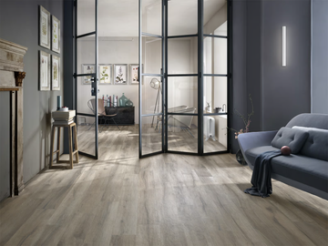 kuni-ts-cooperativa-ceramica-d-imola-s-c-209540-relc7c92972.jpg