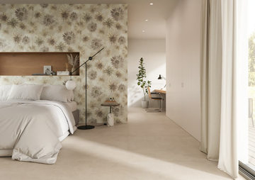 retina-bloom-cooperativa-ceramica-d-imola-s-c-615777-rel9c263235.jpg