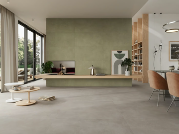 retina-cooperativa-ceramica-d-imola-s-c-615735-rel6e3ade0.jpg