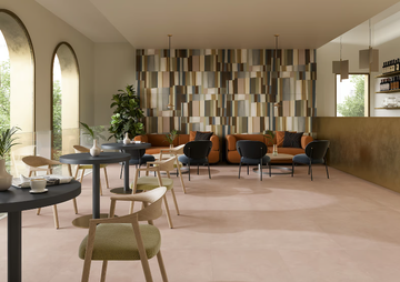 retina-linae-cooperativa-ceramica-d-imola-s-c-615779-relce47e6a0.jpg