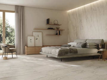 the-rock-macaub-cooperativa-ceramica-d-imola-s-c-615825-rel3751c6e2.jpg