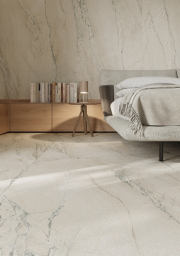 the-rock-macaub-cooperativa-ceramica-d-imola-s-c-615825-rel64feaa2d.jpg
