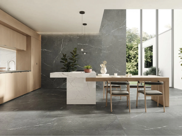 the-rock-negeres-cooperativa-ceramica-d-imola-s-c-615823-rel9c415c31.jpg
