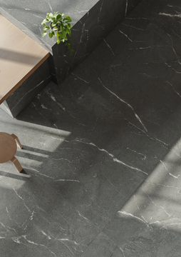 the-rock-negeres-cooperativa-ceramica-d-imola-s-c-615823-relcf0d23c1.jpg