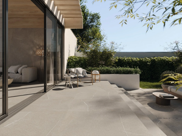 the-rock-piasen-cooperativa-ceramica-d-imola-s-c-615826-rel215fbb1.jpg