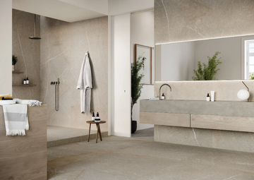 the-rock-piasen-cooperativa-ceramica-d-imola-s-c-615826-rel2409bc0d.jpg