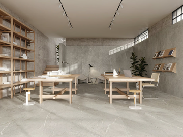 the-rock-soapst-cooperativa-ceramica-d-imola-s-c-615824-rel9ea48445.jpg