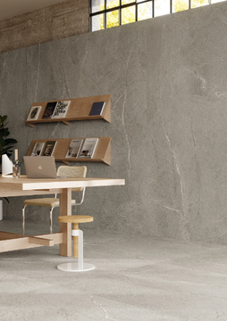 the-rock-soapst-cooperativa-ceramica-d-imola-s-c-615824-reld651eebc.jpg