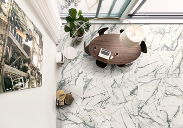 the-room-inv-wh-cooperativa-ceramica-d-imola-s-c-421381-rela53411eb.jpg