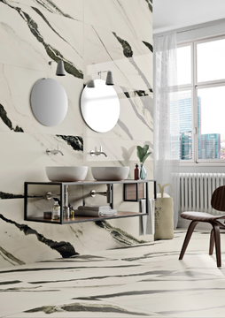 the-room-pan-wh-cooperativa-ceramica-d-imola-s-c-421380-rele02826d6.jpg