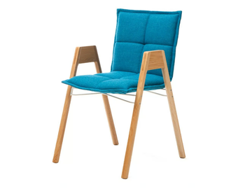 LAB-Chair-Inno-Interior-Oy-69342-relf7dcb862.jpg
