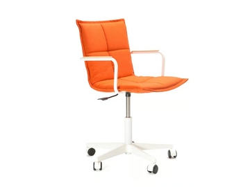 lab-z-metal-inno-interior-oy-214133-rel124fa109.jpg