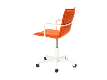 lab-z-metal-inno-interior-oy-214133-reld72c0f54.jpg