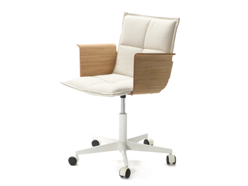 prodotti-121574-rel32bd79abaf584b118b277e97e8587828.jpg