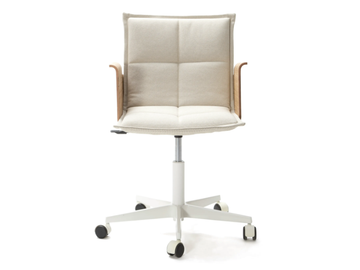 prodotti-121574-rel375fd8e732d9423a81e193fa93924c7a.jpg